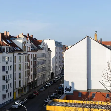 Apartment Familientraum-kueche-waschtrockner-playstation-netflix-wifi *